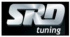 SRD