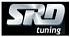SRD