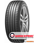 225/60 R17  99V  Hankook  Ventus Prime4 K135 SUV (shin)