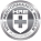 HRE