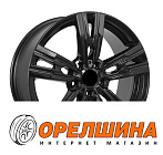 8x18  5x120  ET50  65,1  RST  R228  GB (shin)