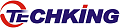 Techking