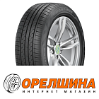 205/55 R16  91V  Fortune  FSR-802