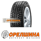 225/60 R18  104T  Formula  Ice шип.