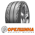 235/40 R18  95W  Goodride  Sport DSII (не для дорог общего пользования)