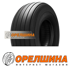 11/999 R15  123J  Advance  I1