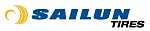 205/60 R16  96T  Sailun  Ice Blazer WST3