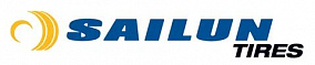 285/45 R20  112T  Sailun  ICE BLAZER Arctic EVO 