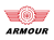 Armour
