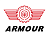 Armour