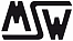 MSW