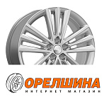 7,5x19  5x108  ET47  60,1  Скад  Манчестер  HS (shin)