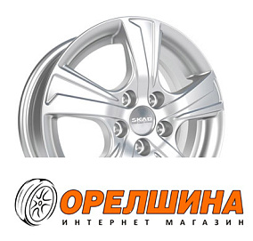 5,5x14  4x100  ET45  67,1  Скад  Крит  HS (shin)