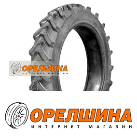 9,5/0 R42  118A6  Nortec  Ф-289