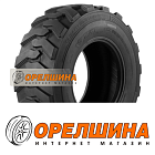 12/0 R16,5    TopTrust  L-2