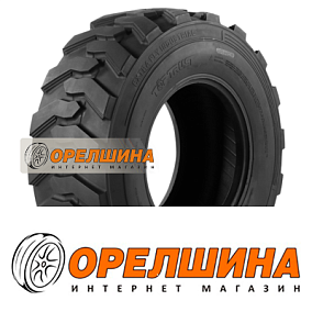 12/0 R16,5    TopTrust  L-2