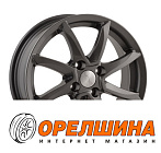6x15  4x98  ET38  58,6  Скад  Осака  Grap (shin)