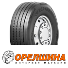 385/65 R22,5  164K  Fortune  FTH135