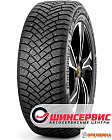 275/40 R22  107T  Continental  IceContact 8 (shin)
