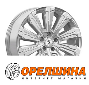 8x20  5x114,3  ET40  60,1  Premium  КР1061 Humber  HS (shin)