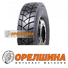 315/80 R22,5  156/152L  HiFly  HH302