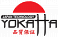 Yokatta