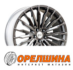 9x20  5x114,3  ET35  67,1  RST  R032  Platinum (shin)