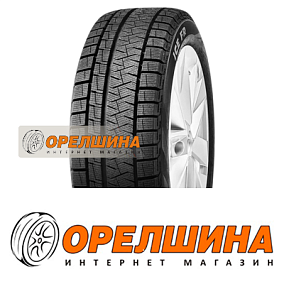 195/65 R15  95T  Formula  Ice FR