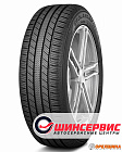 235/55 R20  102V  Yokohama  Geolandar G058 (shin)