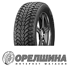 215/55 R16  93H  Antares  Grip 60 ice