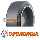 75/0 R100    Continental  MH20 Z L
