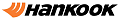 Hankook