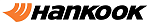 155/80 R13  79T  Hankook  Optimo Kinergy Eco 2 K435 
