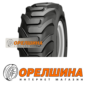 440/80 R24  149A8  Galaxy  Super Industrial Lug