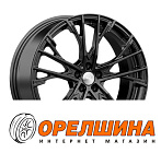 7,5x19  5x114,3  ET40  66,1  Скад  Ларго  MB (shin)