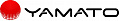 Yamato