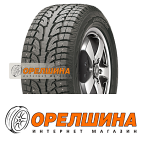 215/75 R16  103T  Hankook  i*Pike RW11