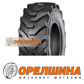 16/70 R20  166A2  OZKA Pulmox  BL78 (IND88)