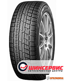 245/50 R19  105Q  Yokohama  IceGuard IG60A 
