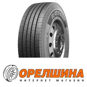385/65 R22,5  164K  Blackhawk (Sailun Group Co., LTD)  BFR1