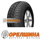 225/75 R16C  121/120R  HiFly  Super 5000