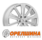 7x19  5x114,3  ET40  66,6  Premium  КР013 Haval Dargo  HS (shin)