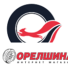 6x15  4x108  ET30  65,1  iFree  Дайс  S (shin)
