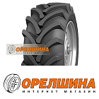 21,3/70 R24  140A6  Nortec  H-05
