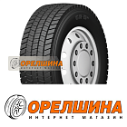 245/70 R17,5  136/134M  Tornado (Advance Holdings)  GR-D2
