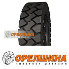 7/0 R12  136A5  Nortec  FT-214