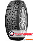 265/45 R21  104T  Yokohama  Ice Guard IG55 