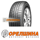 205/65 R15  94V  Sailun RoadX  RXMotion H12