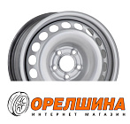 6,5x16  5x115  ET46  70,3  Trebl  7885  S (shin)