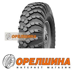 16/0 R24  171B  Forward  Industrial 140